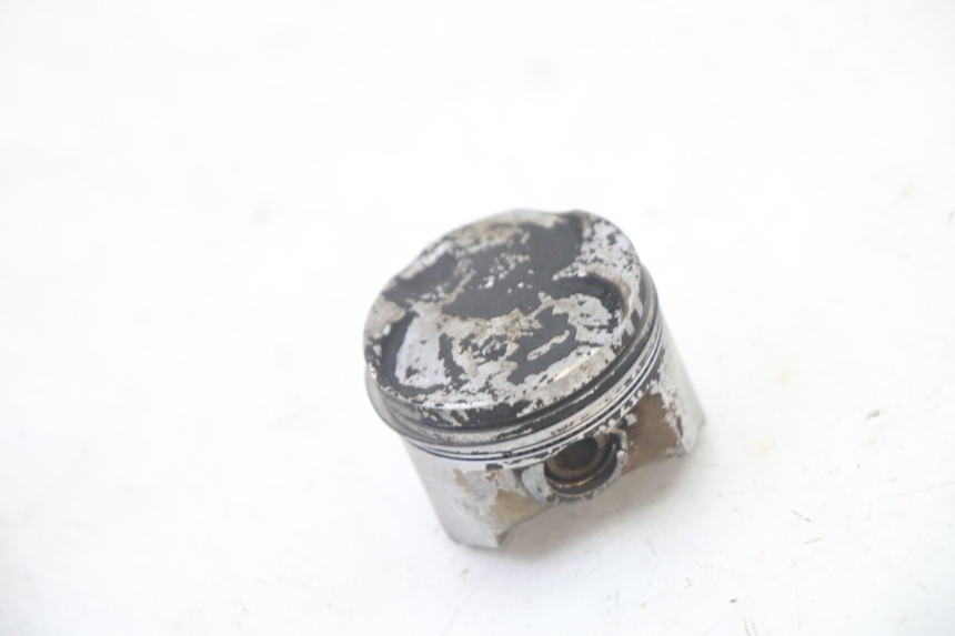 photo de CILINDRO PISTON MBK OVETTO 4T 50 (2008 - 2016)