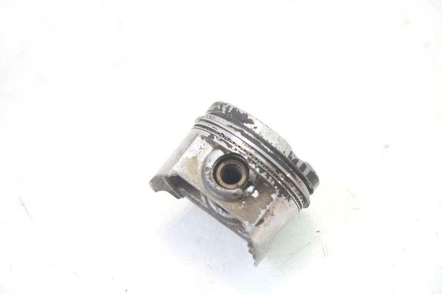 photo de CILINDRO PISTON MBK OVETTO 4T 50 (2008 - 2016)
