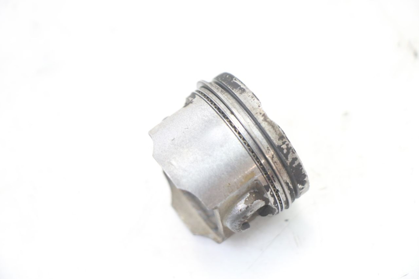 photo de CILINDRO PISTON MBK OVETTO 4T 50 (2008 - 2016)
