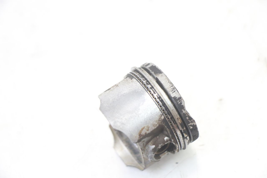 photo de CILINDRO PISTON MBK OVETTO 4T 50 (2008 - 2016)