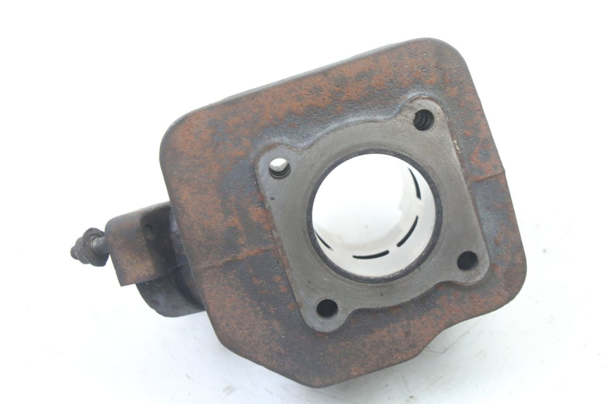 photo de CILINDRO PISTÓN PEUGEOT ELYSTAR 50 (2002 - 2014)