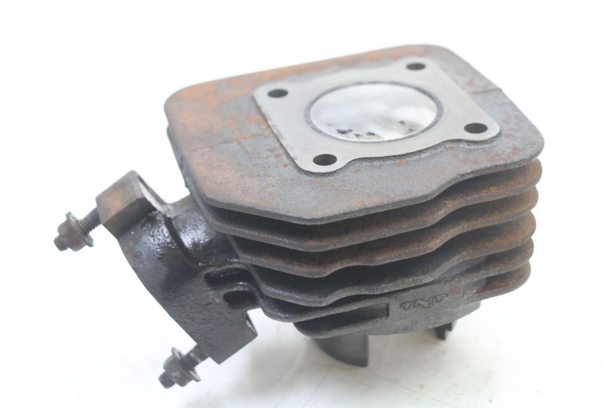 photo de CILINDRO PISTÓN PEUGEOT ELYSTAR 50 (2002 - 2014)