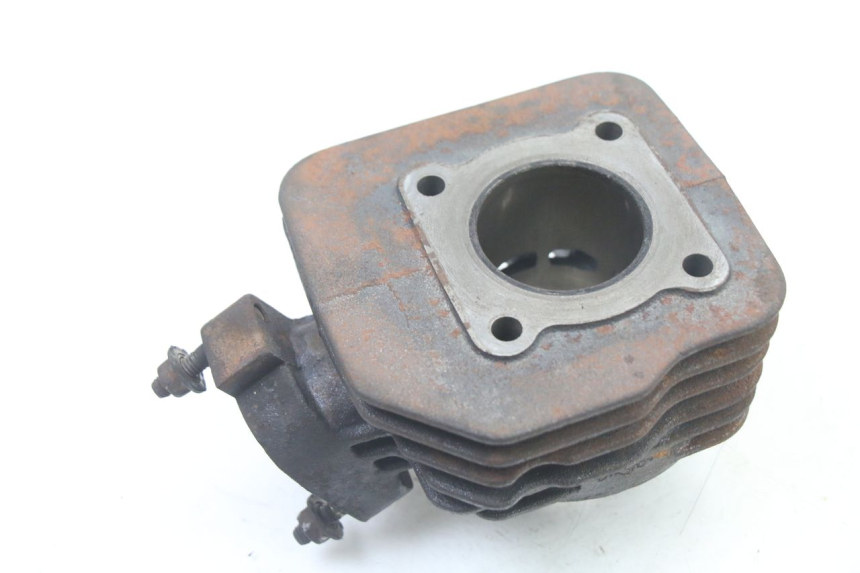 photo de CILINDRO PISTÓN PEUGEOT ELYSTAR 50 (2002 - 2014)