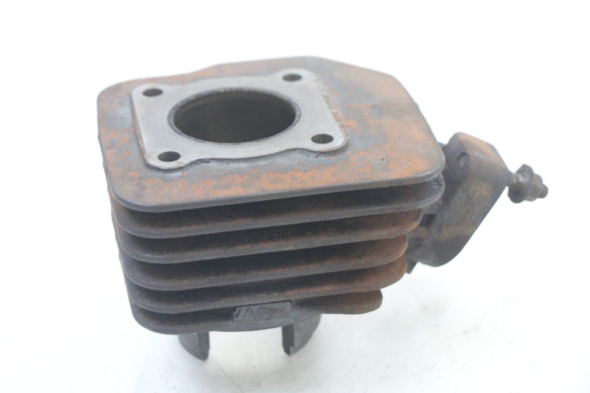 photo de CILINDRO PISTÓN PEUGEOT ELYSTAR 50 (2002 - 2014)