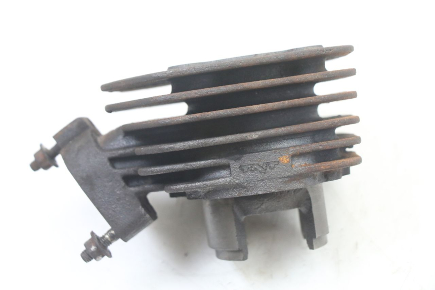 photo de CILINDRO PISTÓN PEUGEOT ELYSTAR 50 (2002 - 2014)