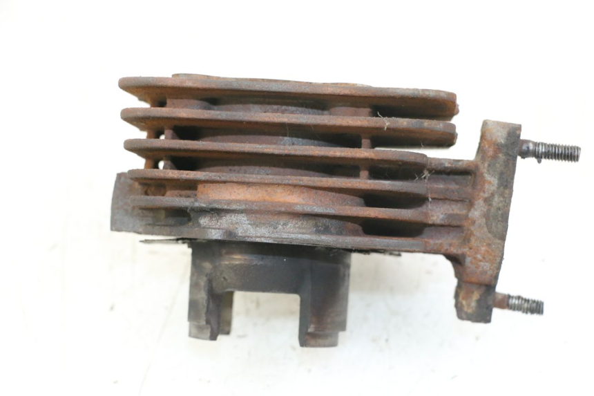 photo de CILINDRO PISTON PEUGEOT KISBEE 2T 50 (2010 - 2017)