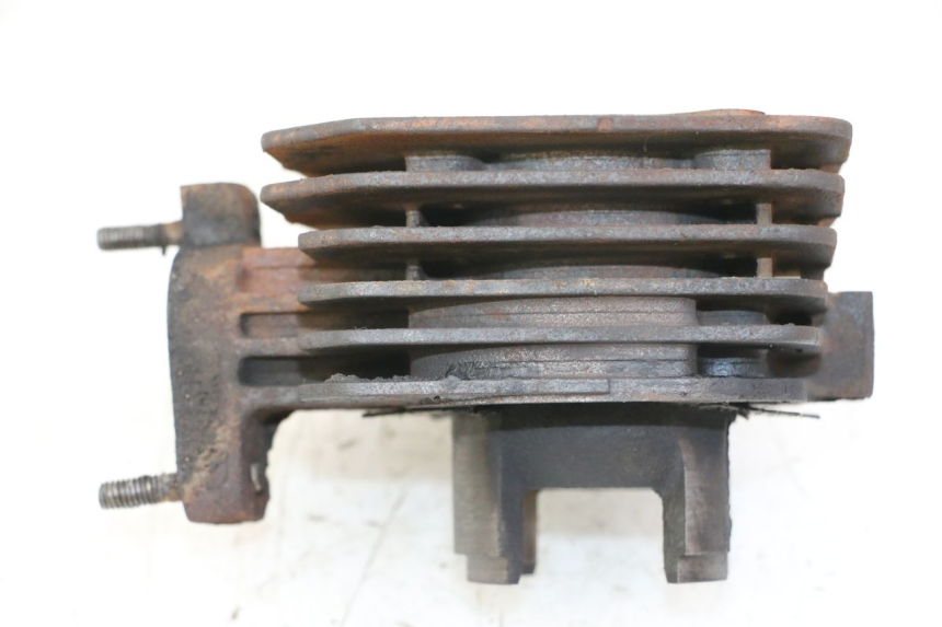 photo de CILINDRO PISTON PEUGEOT KISBEE 2T 50 (2010 - 2017)