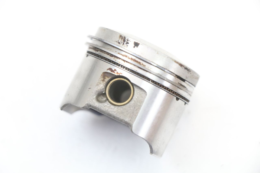 photo de CILINDRO PISTON PEUGEOT KISBEE 4T 50 (2010 - 2017)