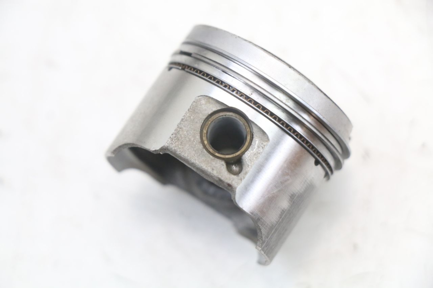 photo de CILINDRO PISTON PEUGEOT KISBEE 4T 50 (2010 - 2017)