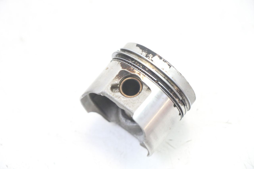 photo de CILINDRO PISTON PEUGEOT KISBEE 4T 50 (2010 - 2017)