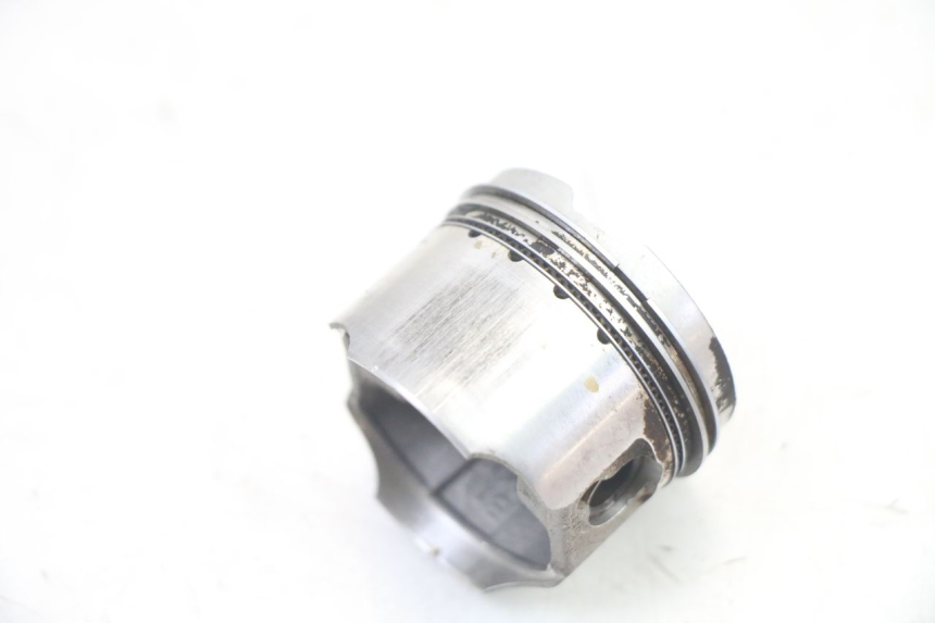 photo de CILINDRO PISTON PEUGEOT KISBEE 4T 50 (2010 - 2017)