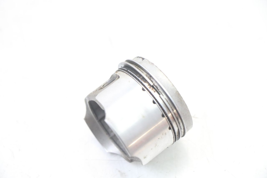 photo de CILINDRO PISTON PEUGEOT KISBEE 4T 50 (2010 - 2017)