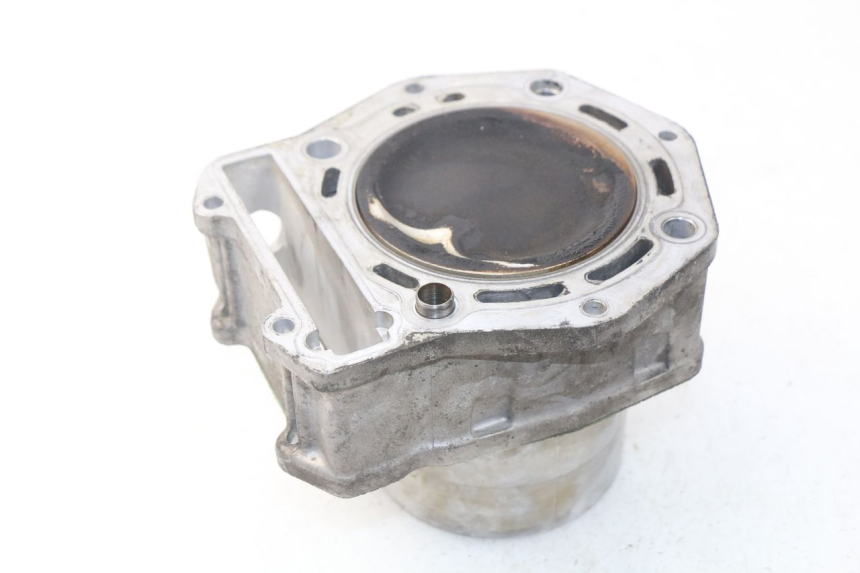photo de CILINDRO PISTON PEUGEOT SATELIS 500 (2007 - 2013)