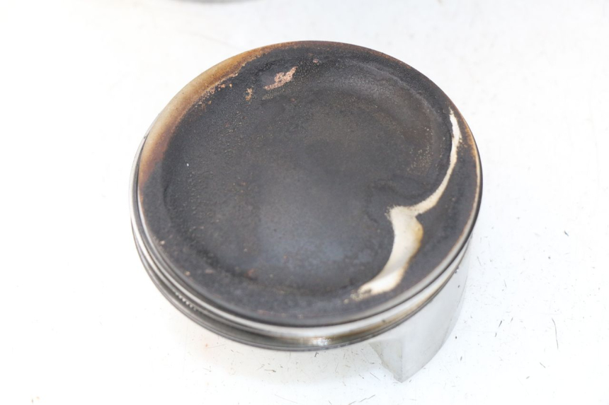photo de CILINDRO PISTON PEUGEOT SATELIS 500 (2007 - 2013)