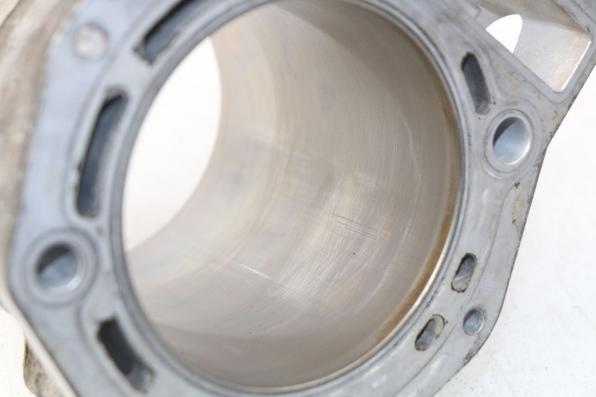 photo de CILINDRO PISTON PEUGEOT SATELIS 500 (2007 - 2013)
