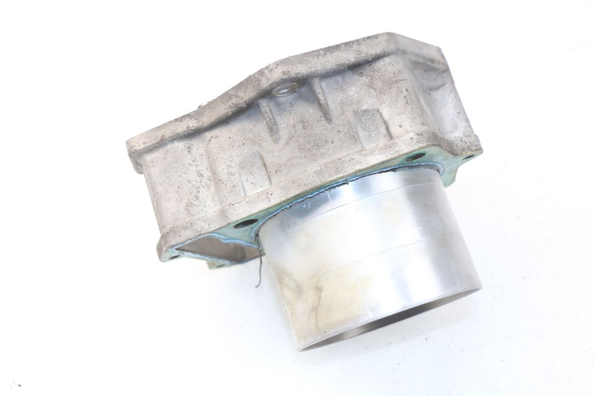 photo de CILINDRO PISTON PEUGEOT SATELIS 500 (2007 - 2013)