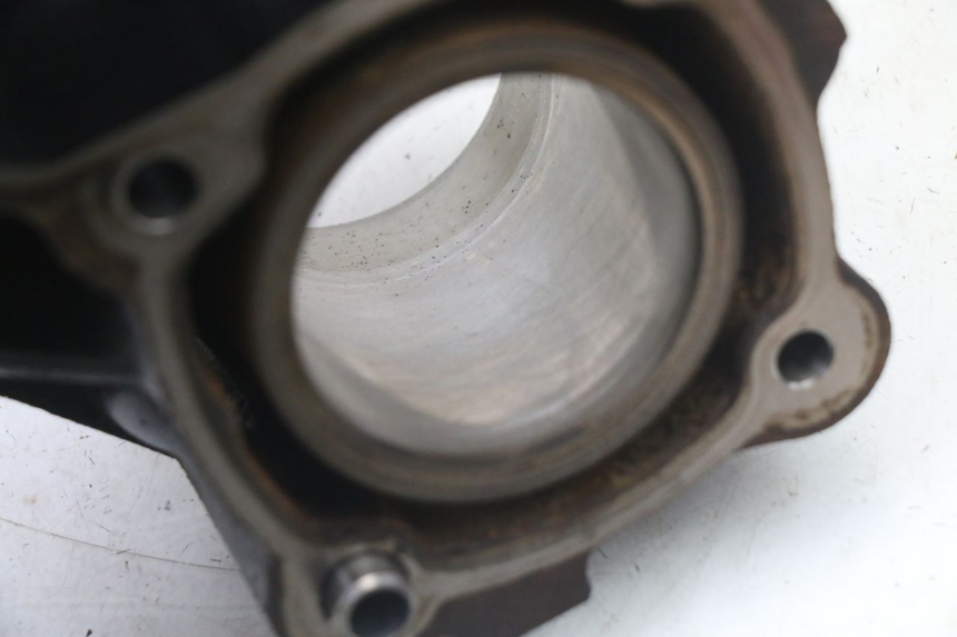 photo de CILINDRO PISTON PEUGEOT SATELIS 125 (2013 - 2018)