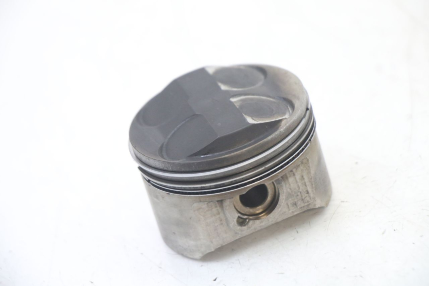 photo de CILINDRO PISTON PEUGEOT SATELIS 125 (2013 - 2018)