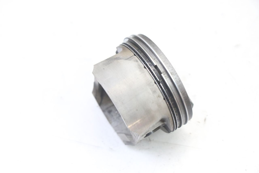 photo de CILINDRO PISTON PEUGEOT SATELIS 125 (2013 - 2018)