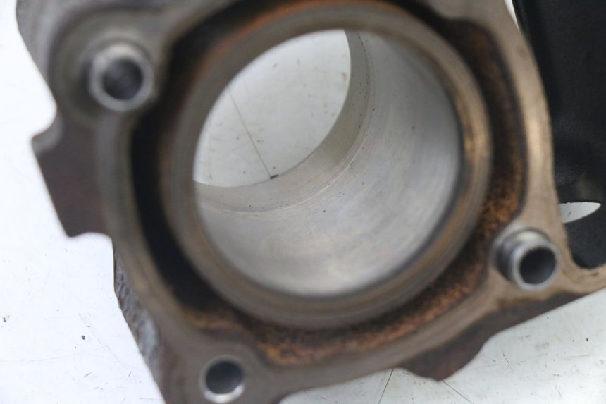 photo de CILINDRO PISTON PEUGEOT SATELIS 125 (2013 - 2018)