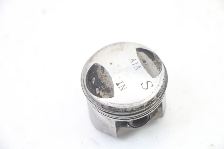 photo de CILINDRO PISTON PEUGEOT TWEET 4T 50 (2018 - 2020)