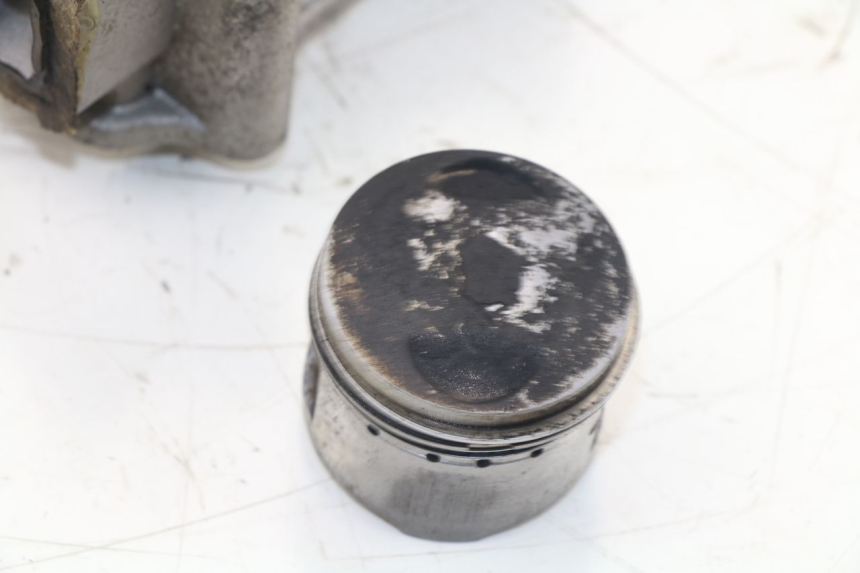 photo de CILINDRO PISTÓN PEUGEOT V-CLIC VCLIC 50 (2007 - 2013)