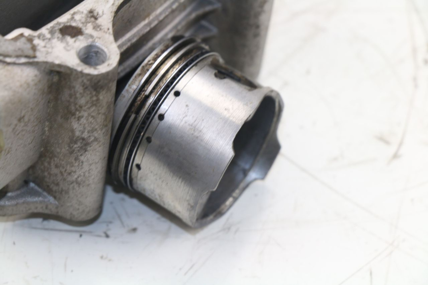 photo de CILINDRO PISTÓN PEUGEOT V-CLIC VCLIC 50 (2007 - 2013)