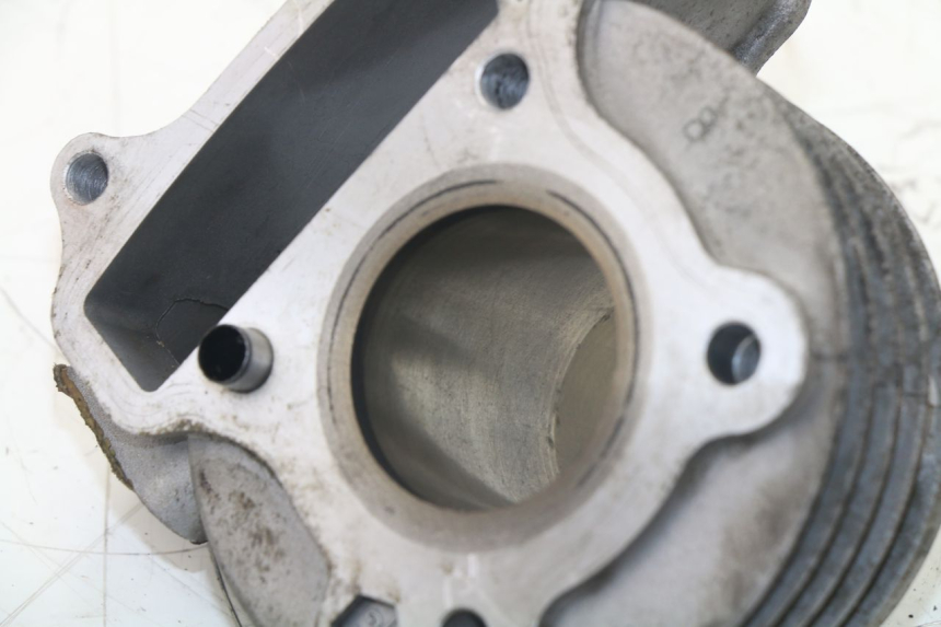 photo de CILINDRO PISTÓN PEUGEOT V-CLIC VCLIC 50 (2007 - 2013)