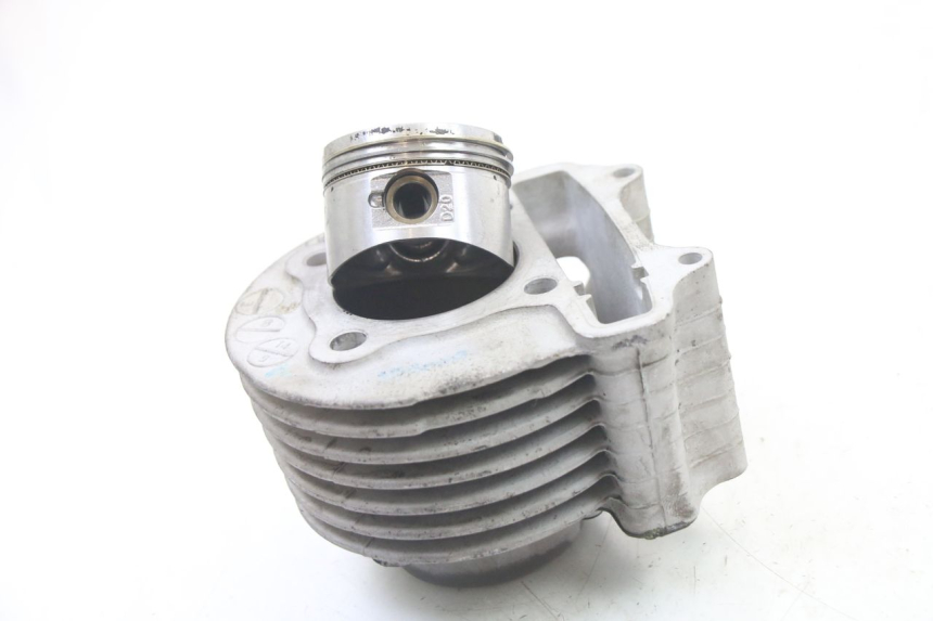 photo de CILINDRO PISTON PEUGEOT VIVACITY 125 (2010 - 2017)