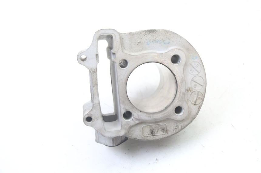 photo de CILINDRO PISTON PEUGEOT VIVACITY 125 (2010 - 2017)