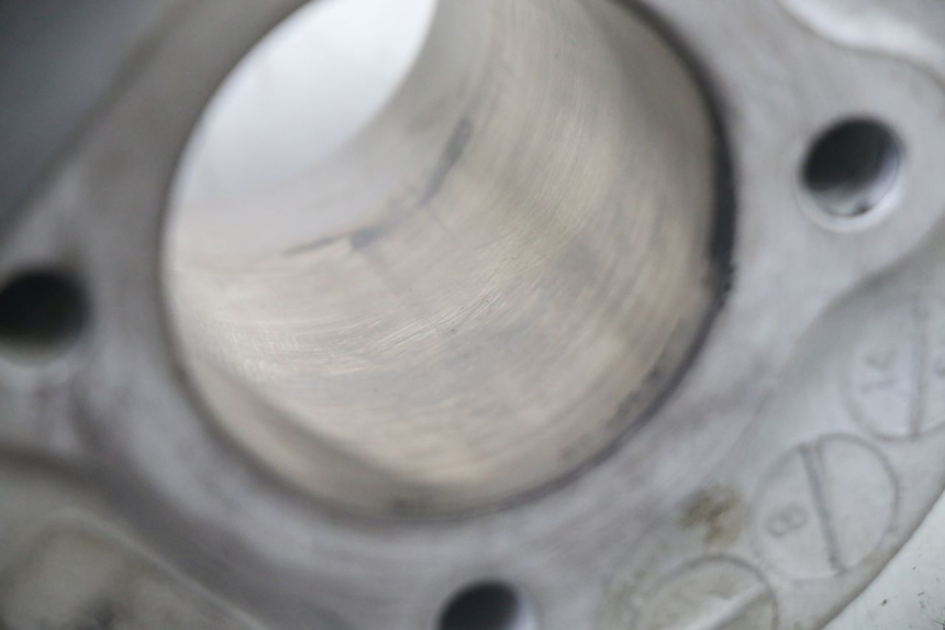 photo de CILINDRO PISTON PEUGEOT VIVACITY 125 (2010 - 2017)