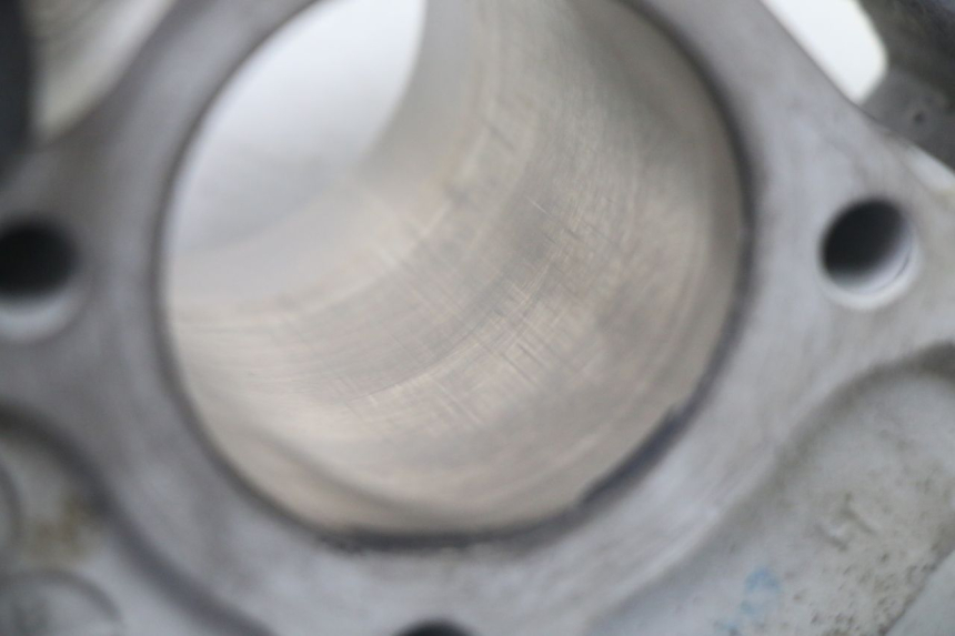 photo de CILINDRO PISTON PEUGEOT VIVACITY 125 (2010 - 2017)