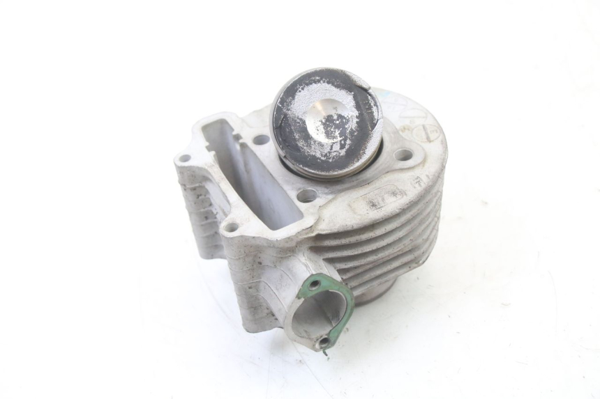 photo de CILINDRO PISTON PEUGEOT VIVACITY 125 (2010 - 2017)