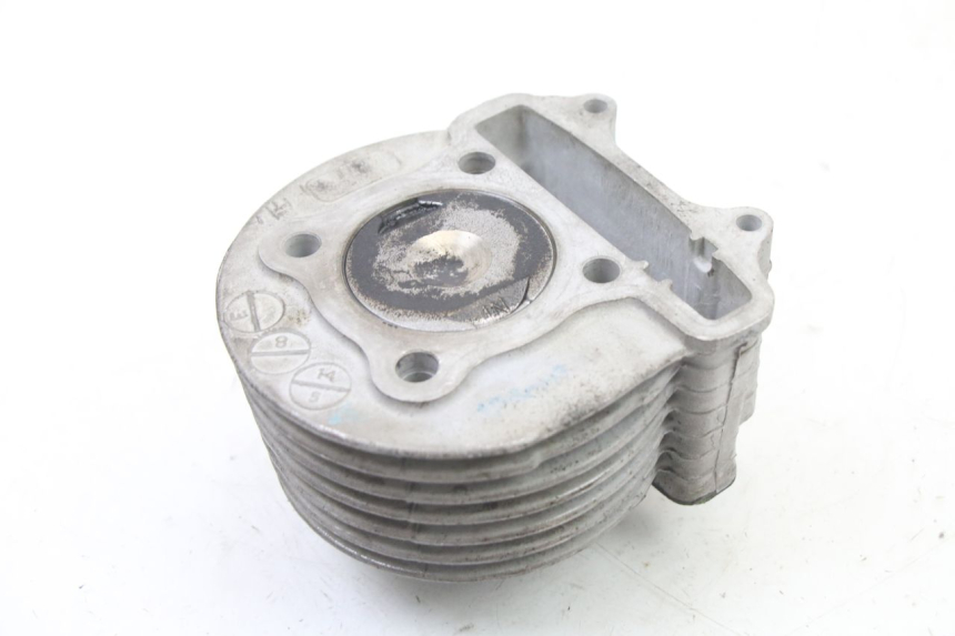 photo de CILINDRO PISTON PEUGEOT VIVACITY 125 (2010 - 2017)