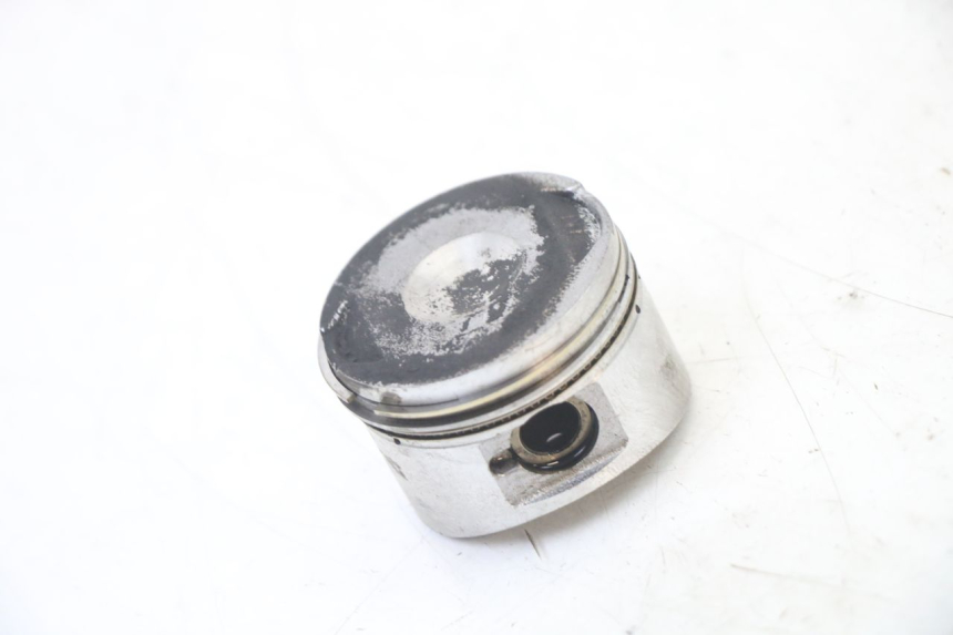 photo de CILINDRO PISTON PEUGEOT VIVACITY 125 (2010 - 2017)