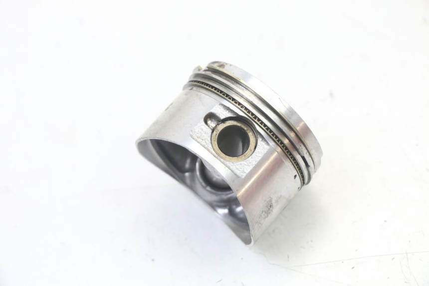 photo de CILINDRO PISTON PEUGEOT VIVACITY 125 (2010 - 2017)