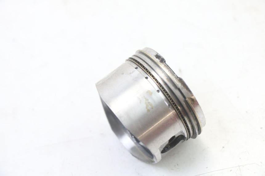 photo de CILINDRO PISTON PEUGEOT VIVACITY 125 (2010 - 2017)
