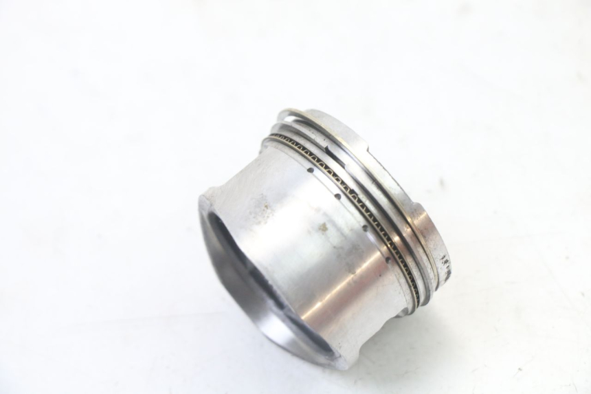 photo de CILINDRO PISTON PEUGEOT VIVACITY 125 (2010 - 2017)