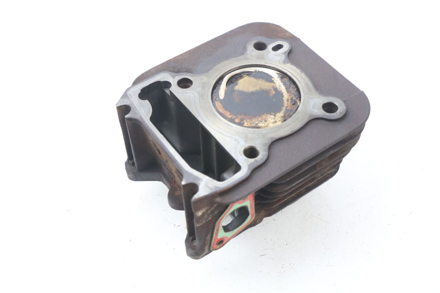 photo de CILINDRO PISTON PIAGGIO FLY 125 (2005 - 2012)