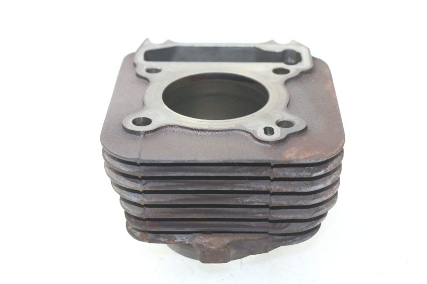 photo de CILINDRO PISTON PIAGGIO FLY 125 (2005 - 2012)