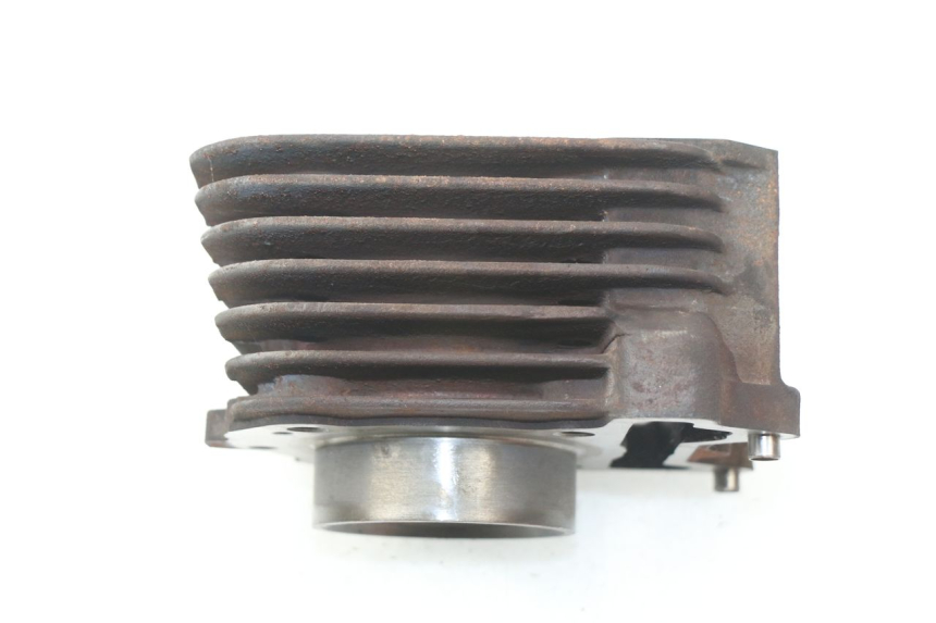 photo de CILINDRO PISTON PIAGGIO FLY 125 (2005 - 2012)