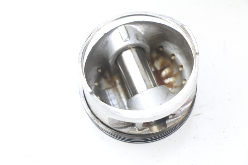 photo de CILINDRO PISTON PIAGGIO FLY 125 (2005 - 2012)