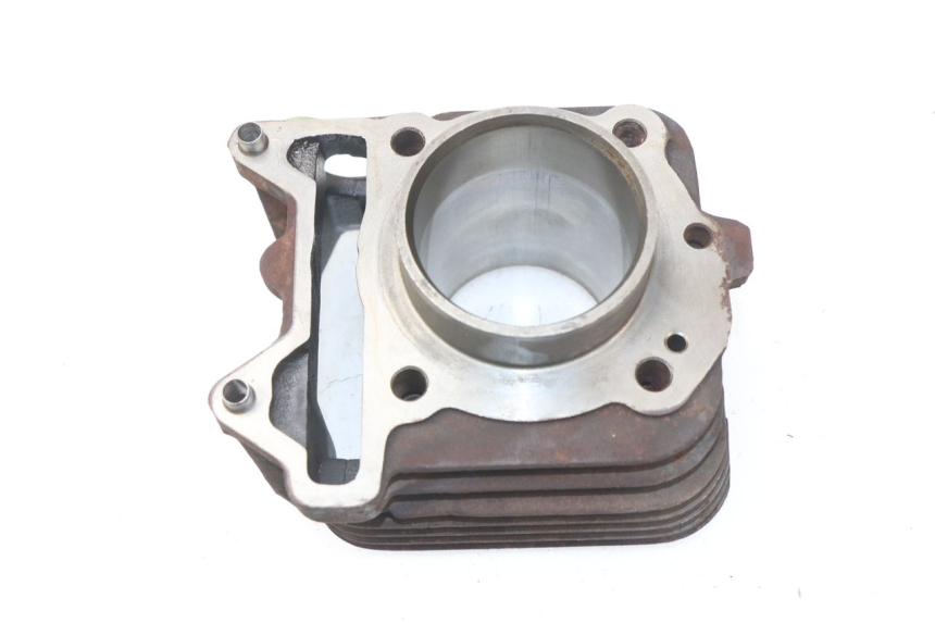 photo de CILINDRO PISTON PIAGGIO FLY 125 (2005 - 2012)