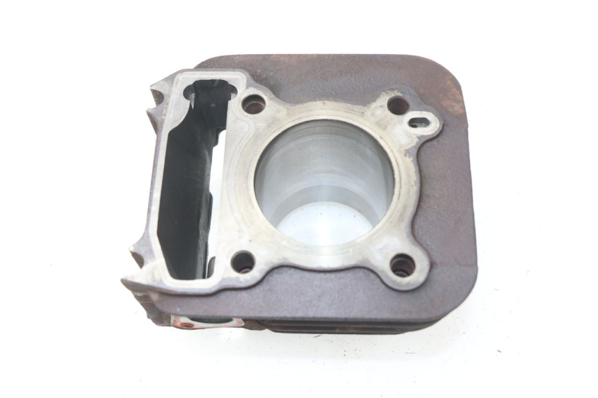 photo de CILINDRO PISTON PIAGGIO FLY 125 (2005 - 2012)