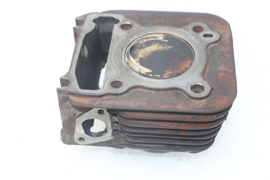 photo de CILINDRO PISTON PIAGGIO FLY 125 (2005 - 2012)