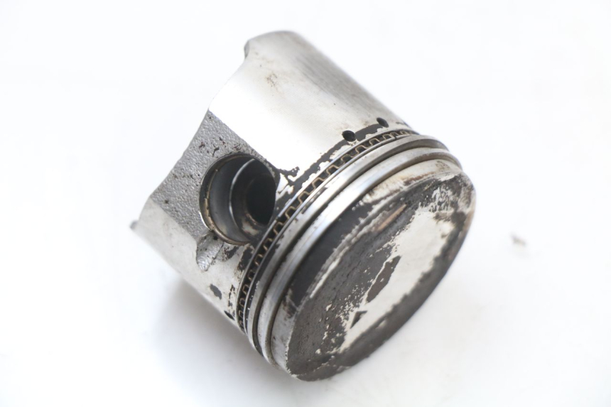 photo de CILINDRO PISTON PIAGGIO FLY 4T 50 (2004 - 2010)