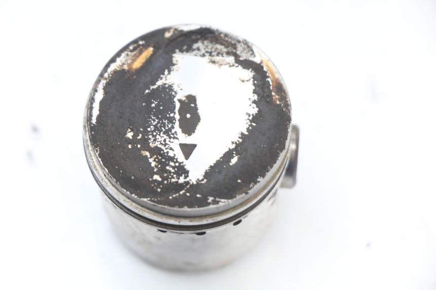 photo de CILINDRO PISTON PIAGGIO FLY 4T 50 (2004 - 2010)
