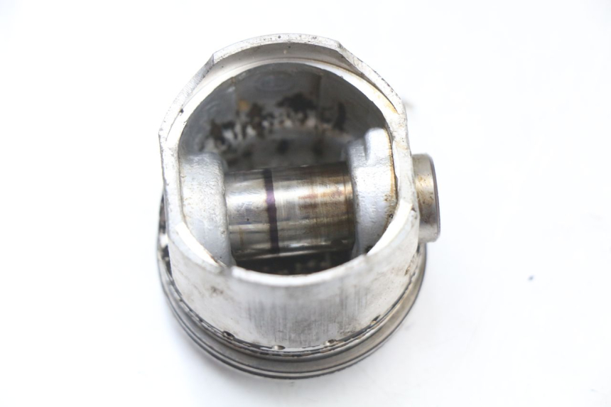 photo de CILINDRO PISTON PIAGGIO FLY 4T 50 (2004 - 2010)