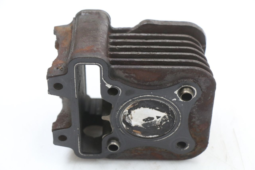 photo de CILINDRO PISTON PIAGGIO FLY 4T 50 (2004 - 2010)