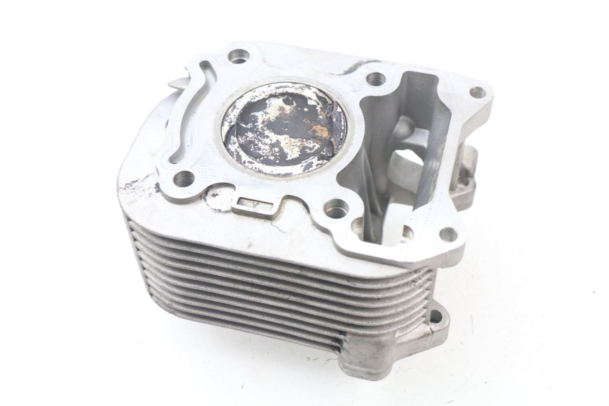 photo de CILINDRO PISTON PIAGGIO PRIMAVERA 125 (2013 - 2021)